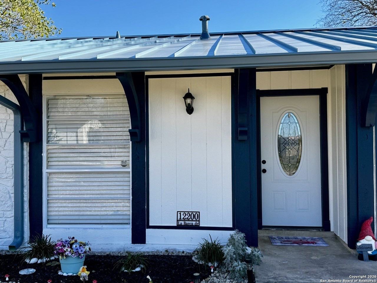 12200 La Barca Dr - Photo 3 of 32