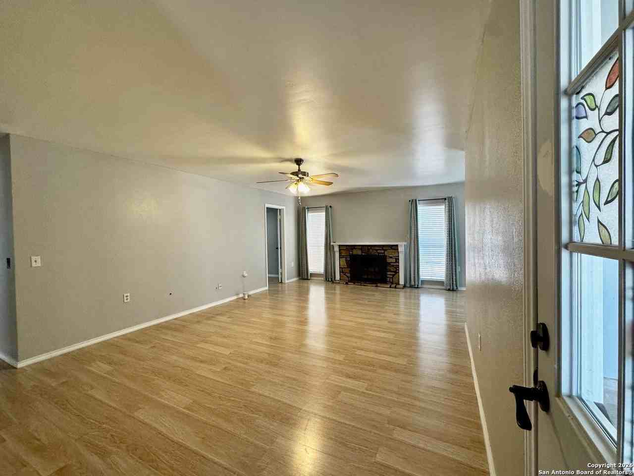 12200 La Barca Dr - Photo 5 of 32