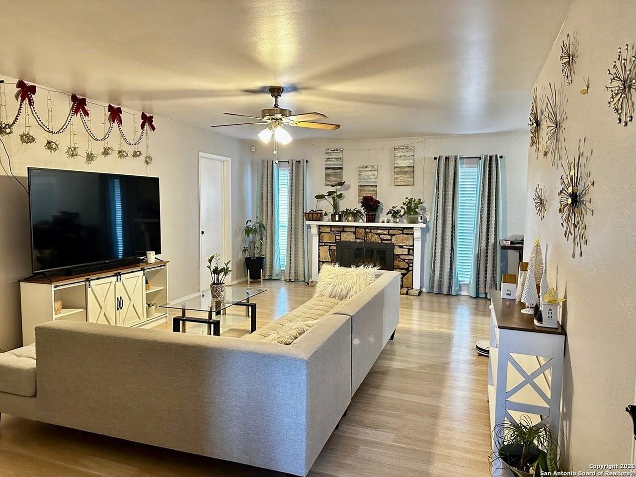 12200 La Barca Dr - Photo 6 of 32