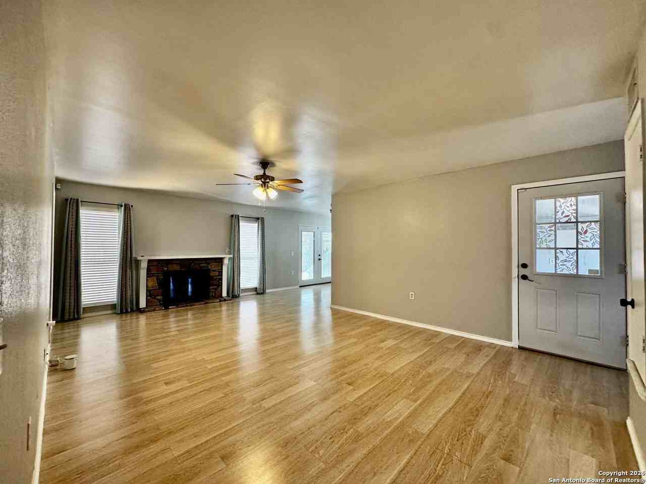 12200 La Barca Dr - Photo 7 of 32