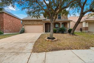 8415 Painted Wagon - Photo 1 of 1