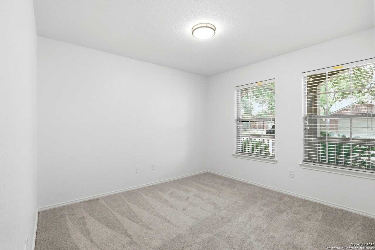 8415 Painted Wagon - Photo 5 of 27