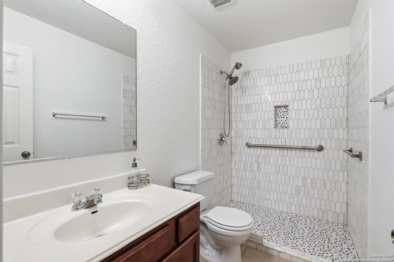 8415 Painted Wagon - Photo 6 of 27