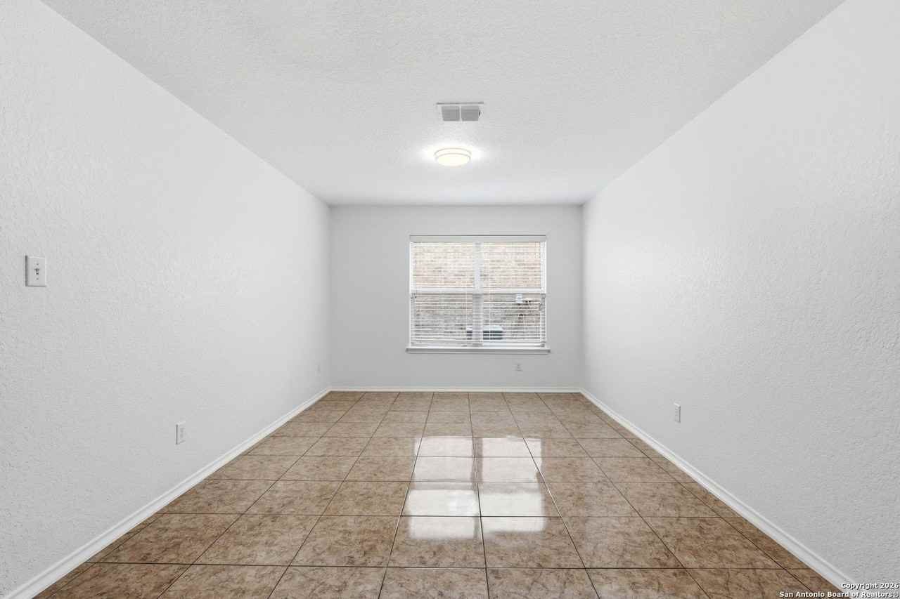 8415 Painted Wagon - Photo 7 of 27