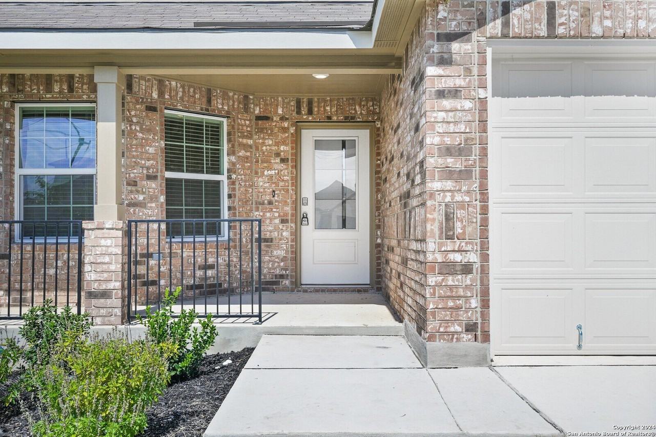 12015 Topaz Strm - Photo 4 of 28