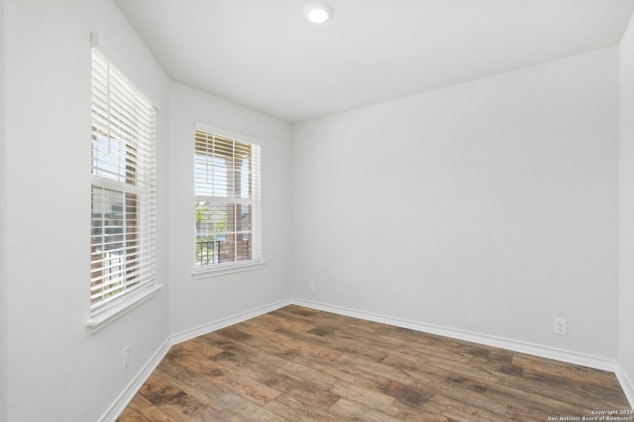 12015 Topaz Strm - Photo 5 of 28