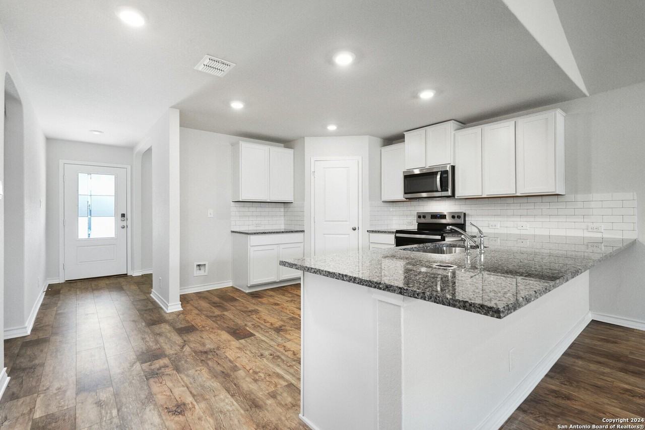 12015 Topaz Strm - Photo 6 of 28