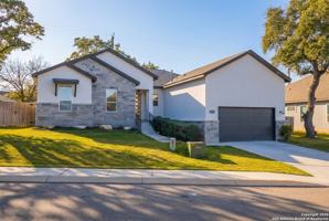 featured image of 29203 Cheyenne Rdg