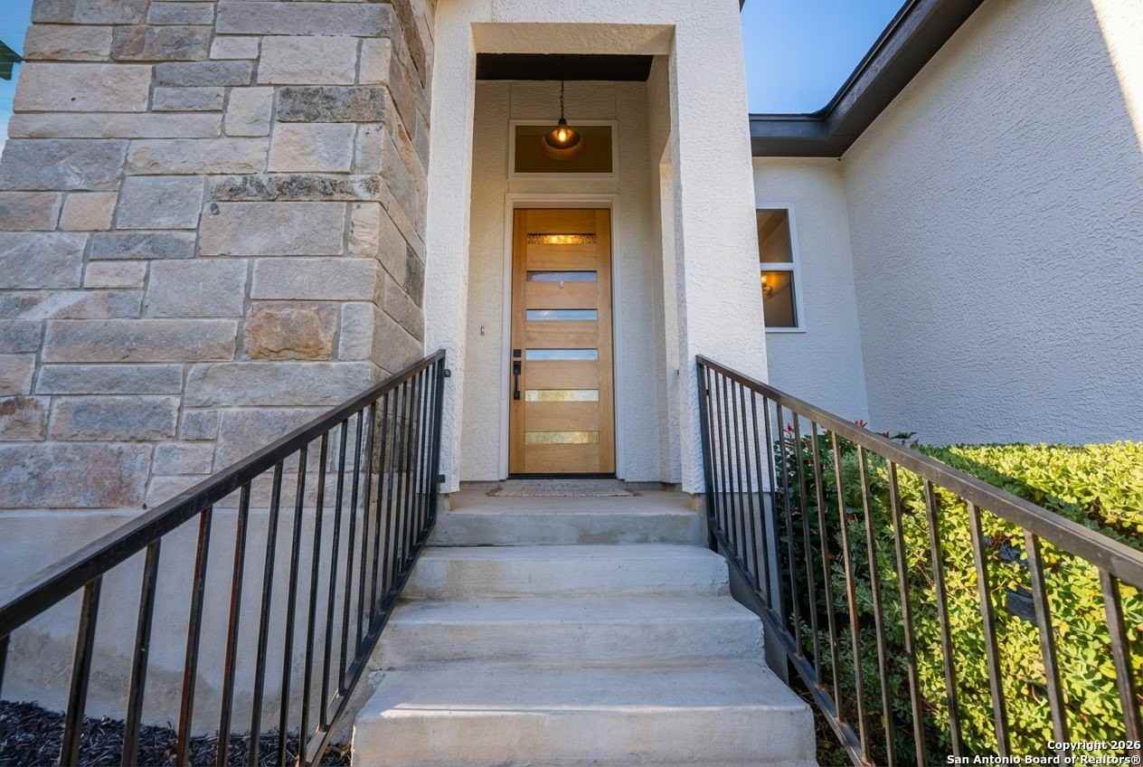 29203 Cheyenne Rdg - Photo 3 of 41