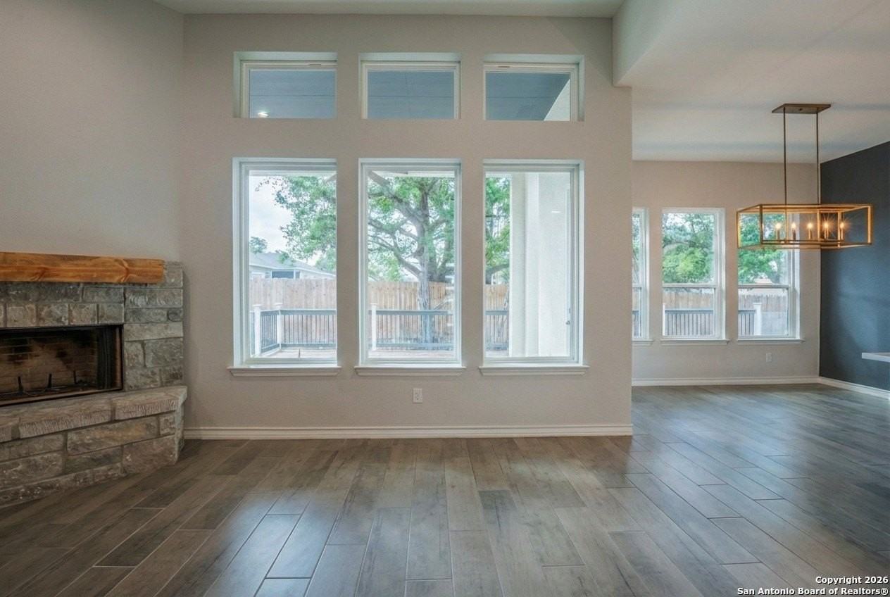 29203 Cheyenne Rdg - Photo 4 of 41