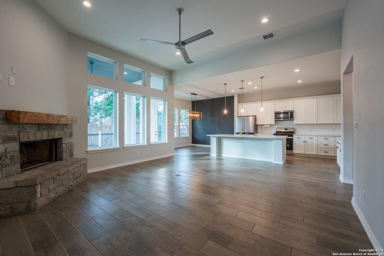 29203 Cheyenne Rdg - Photo 5 of 41