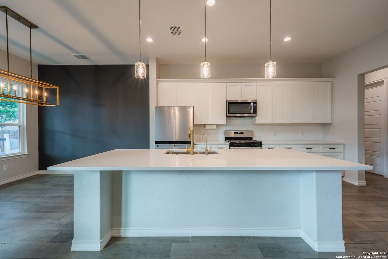 29203 Cheyenne Rdg - Photo 6 of 41