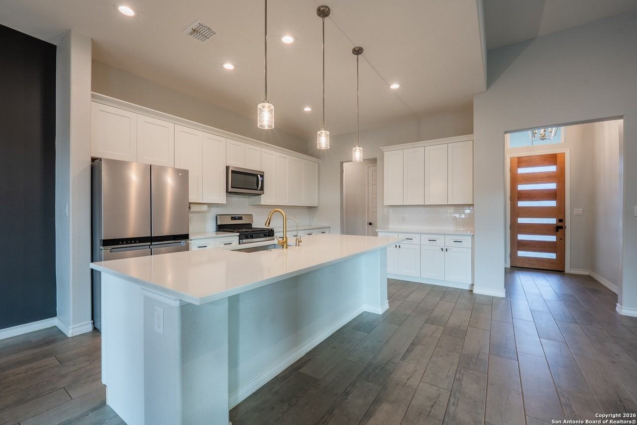 29203 Cheyenne Rdg - Photo 7 of 41