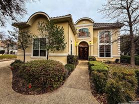 7327 Hovingham - Photo 1 of 1