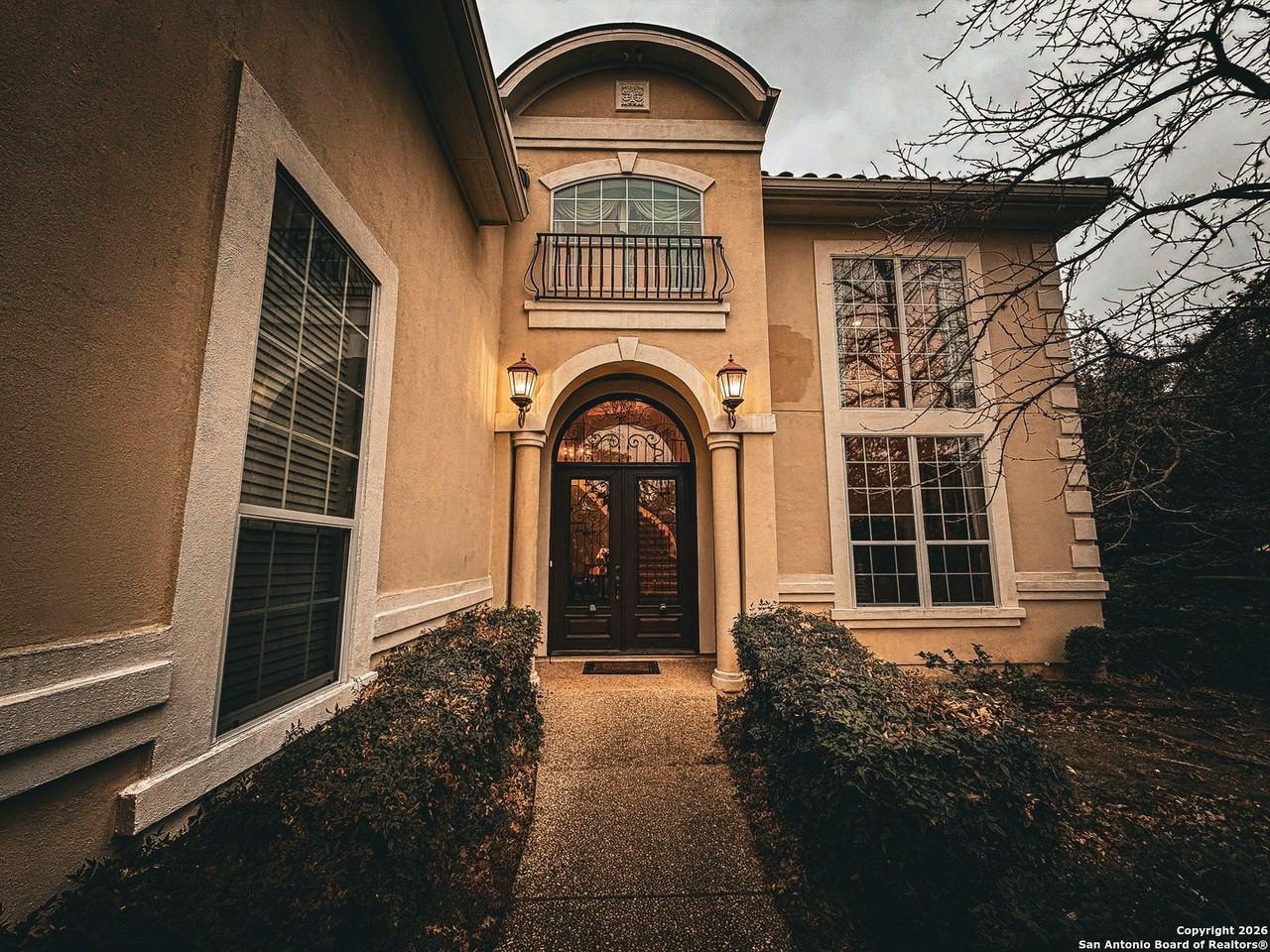 7327 Hovingham - Photo 2 of 50