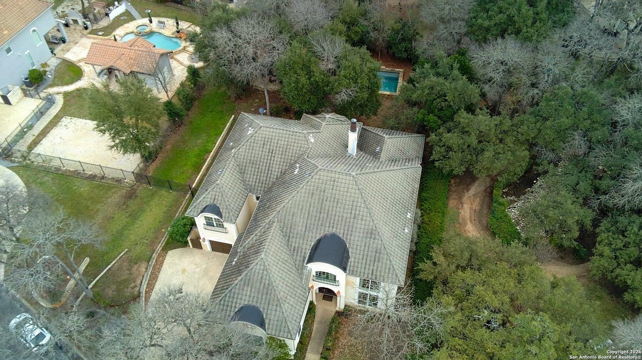 7327 Hovingham - Photo 3 of 50