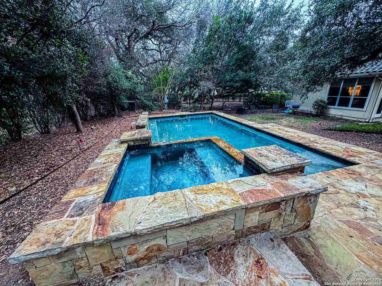 7327 Hovingham - Photo 4 of 50