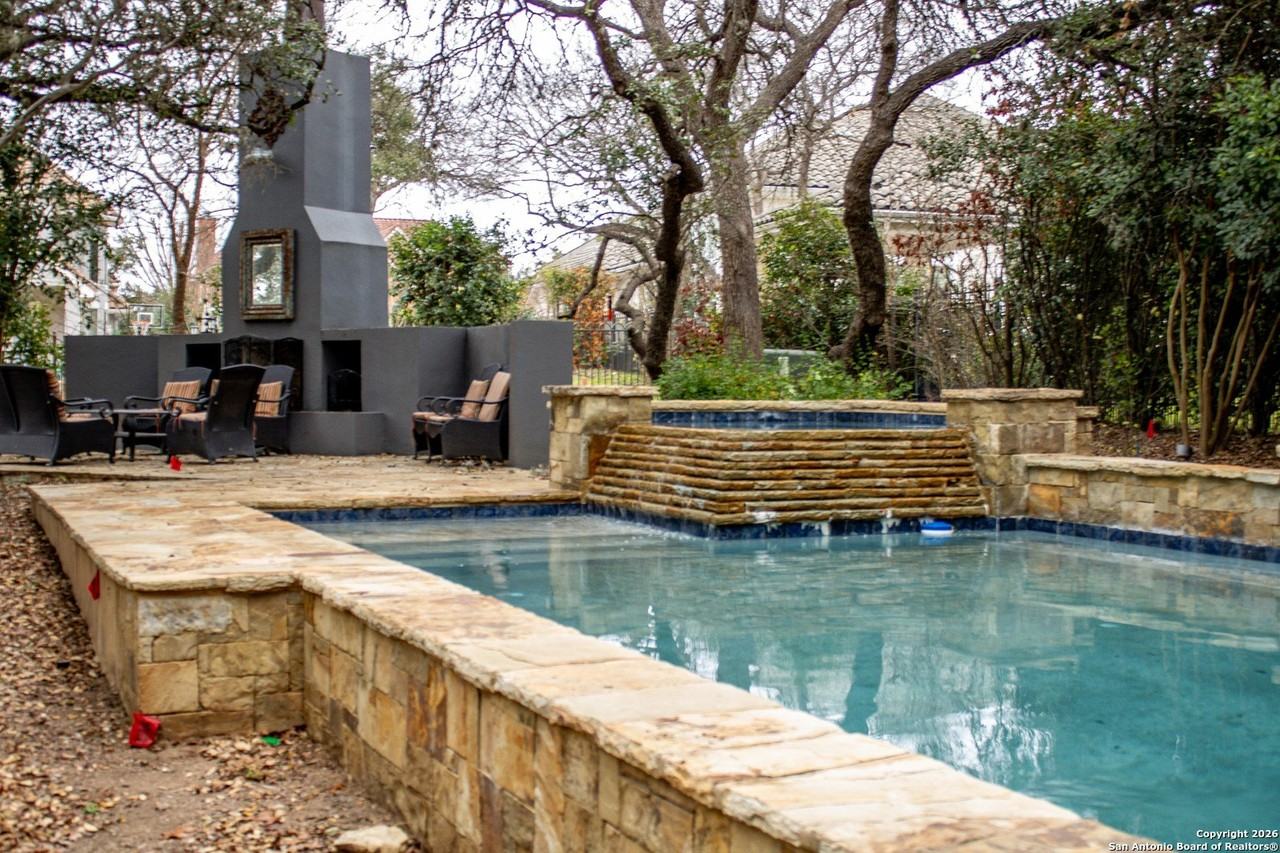 7327 Hovingham - Photo 5 of 50