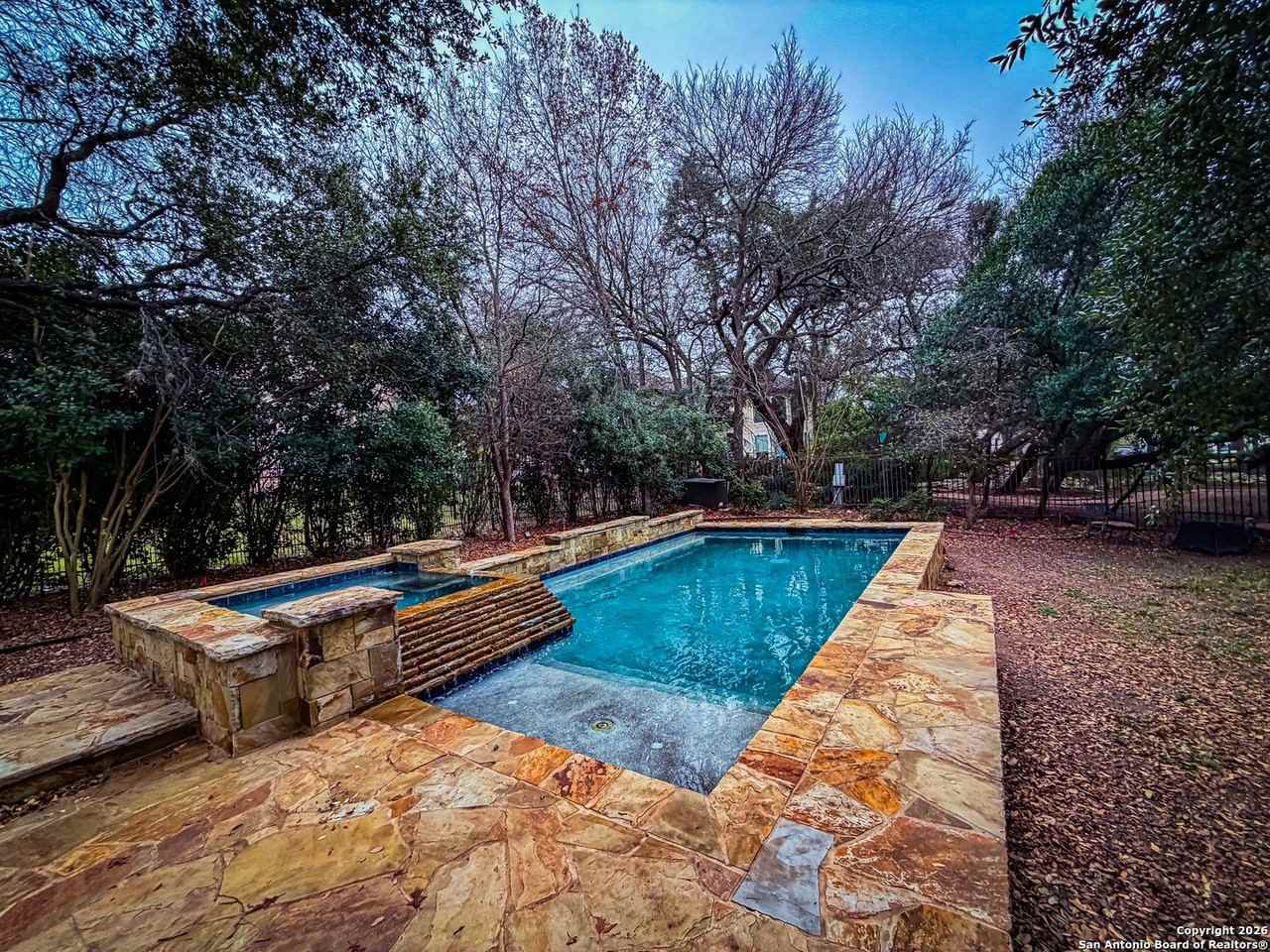 7327 Hovingham - Photo 6 of 50