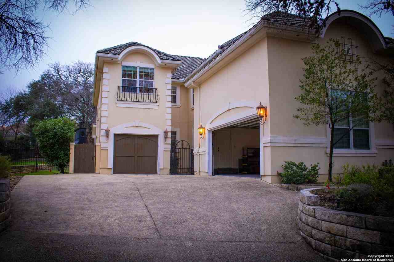 7327 Hovingham - Photo 7 of 50