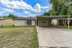 109 Meadow Way - Photo 1 of 1