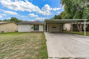 109 Meadow Way - Photo 1 of 1