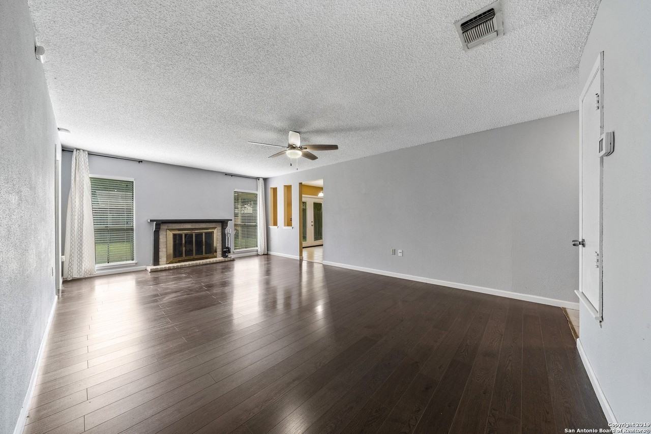 109 Meadow Way - Photo 7 of 25