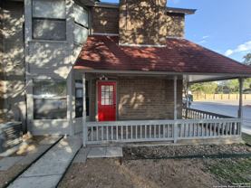 6314 Cambridge Dr Apt 1 #1 - Photo 1 of 1