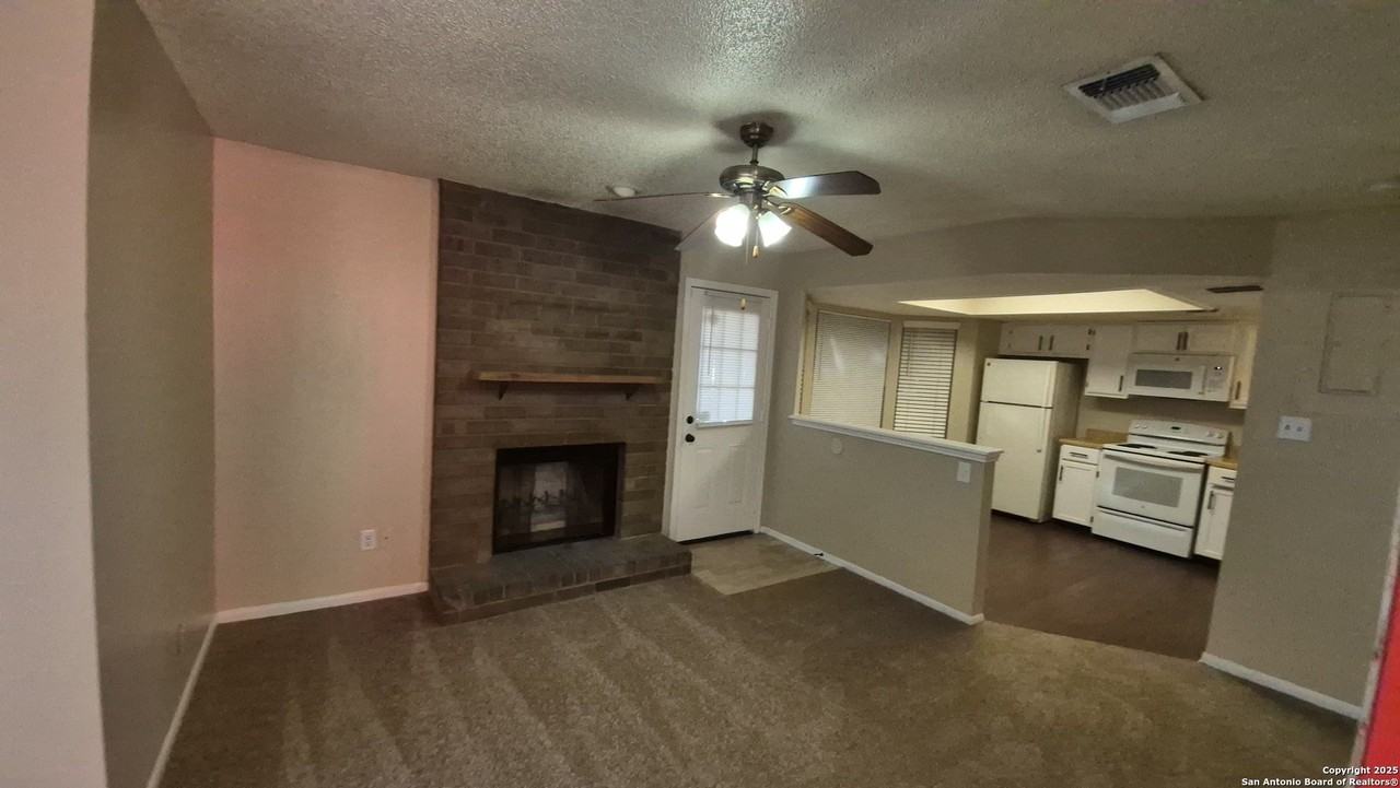 6314 Cambridge Dr Apt 1 #1 - Photo 2 of 14