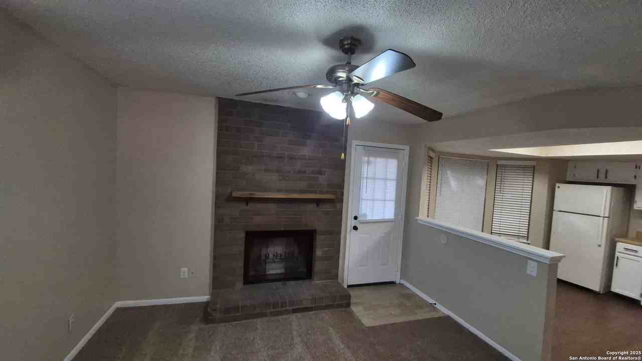 6314 Cambridge Dr Apt 1 #1 - Photo 4 of 14