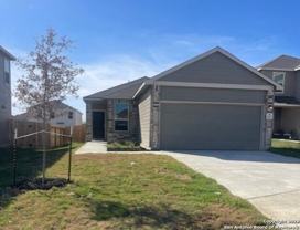 2423 Indian Frst - Photo 1 of 1