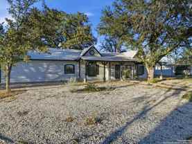 8013 New Sulphur Springs Rd Lot 2 #2 - Photo 1 of 1