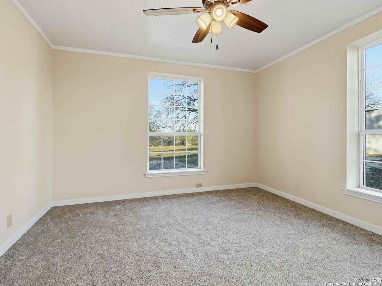 8013 New Sulphur Springs Rd Lot 2 #2 - Photo 7 of 19