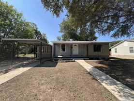 267 Danville Ave - Photo 1 of 1