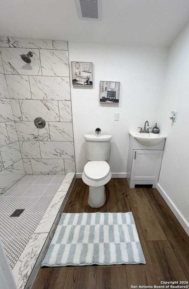 267 Danville Ave - Photo 7 of 11