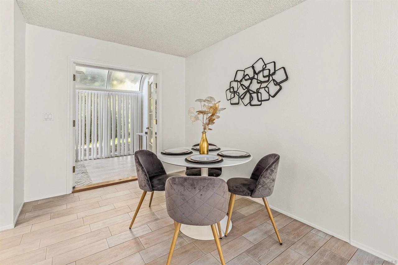 7779 Camino Glorita - Photo 2 of 14