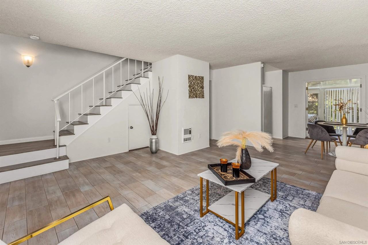 7779 Camino Glorita - Photo 7 of 14