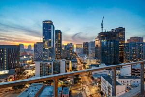 featured image of 1080 Park Blvd Unit 1702 #1702