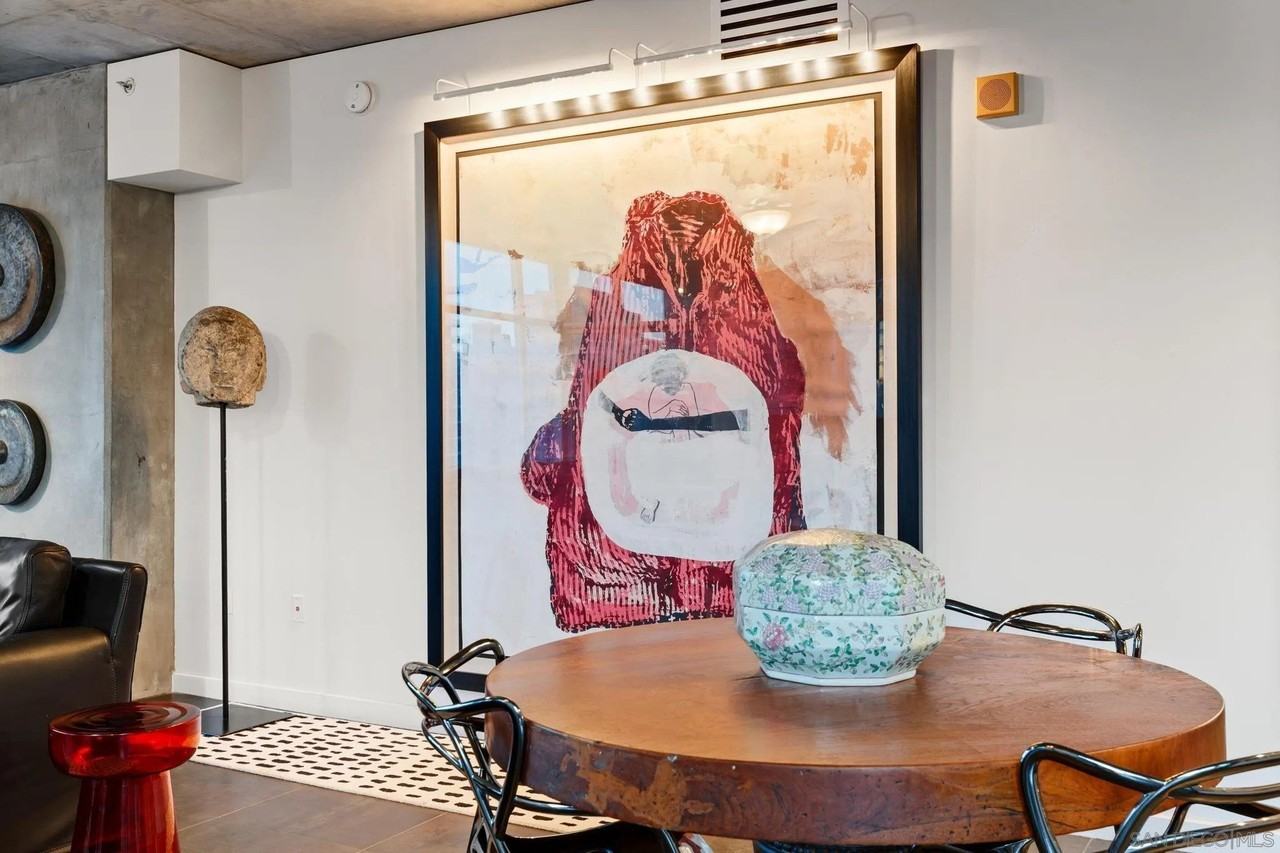 1080 Park Blvd Unit 1702 #1702 - Photo 7 of 50