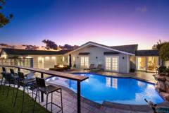 4260 Eastridge Dr - Photo 1 of 1