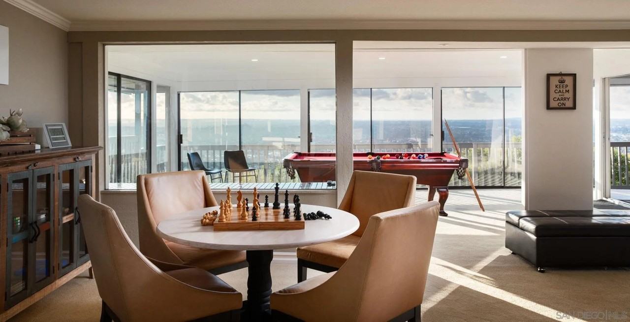 4260 Eastridge Dr - Photo 5 of 49