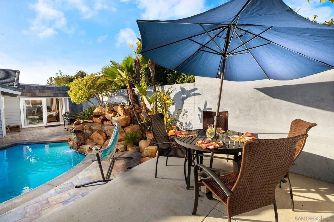 4260 Eastridge Dr - Photo 6 of 49