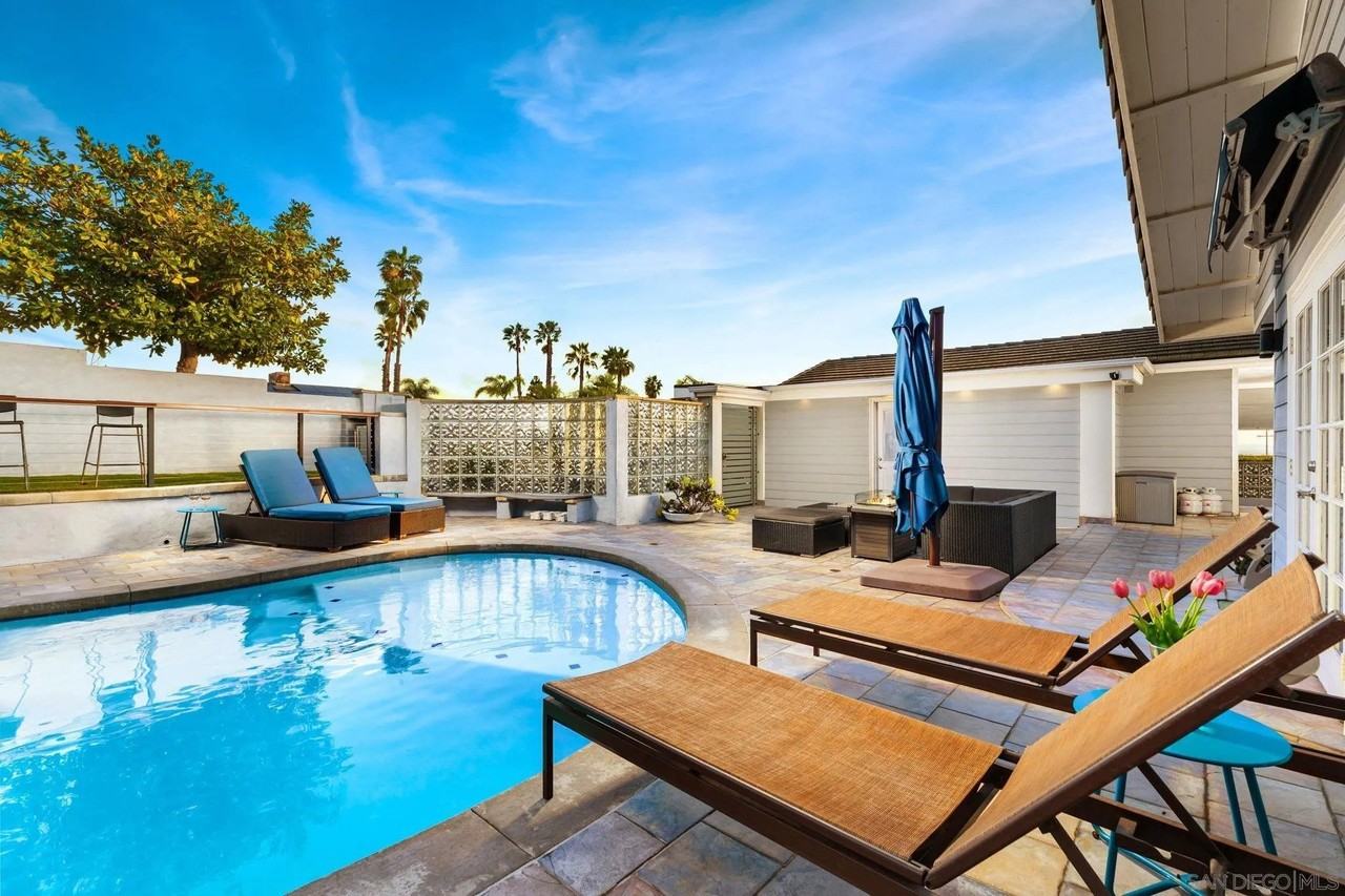 4260 Eastridge Dr - Photo 7 of 49