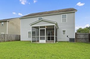 featured image of 1825 Polaris Dr