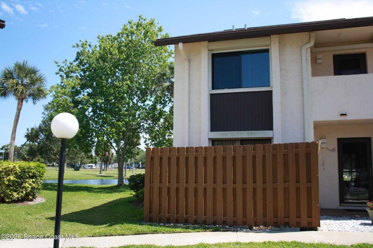 2145 Golf Isle Dr Apt 1221 #1221 - Photo 3 of 20