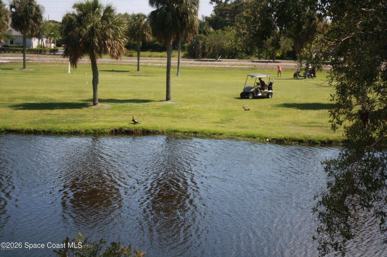 2145 Golf Isle Dr Apt 1221 #1221 - Photo 5 of 20