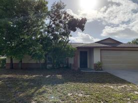 609 Croton Rd - Photo 1 of 1