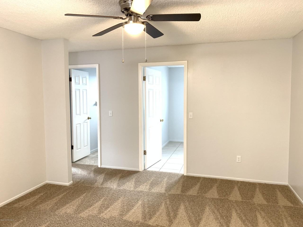 609 Croton Rd - Photo 5 of 13