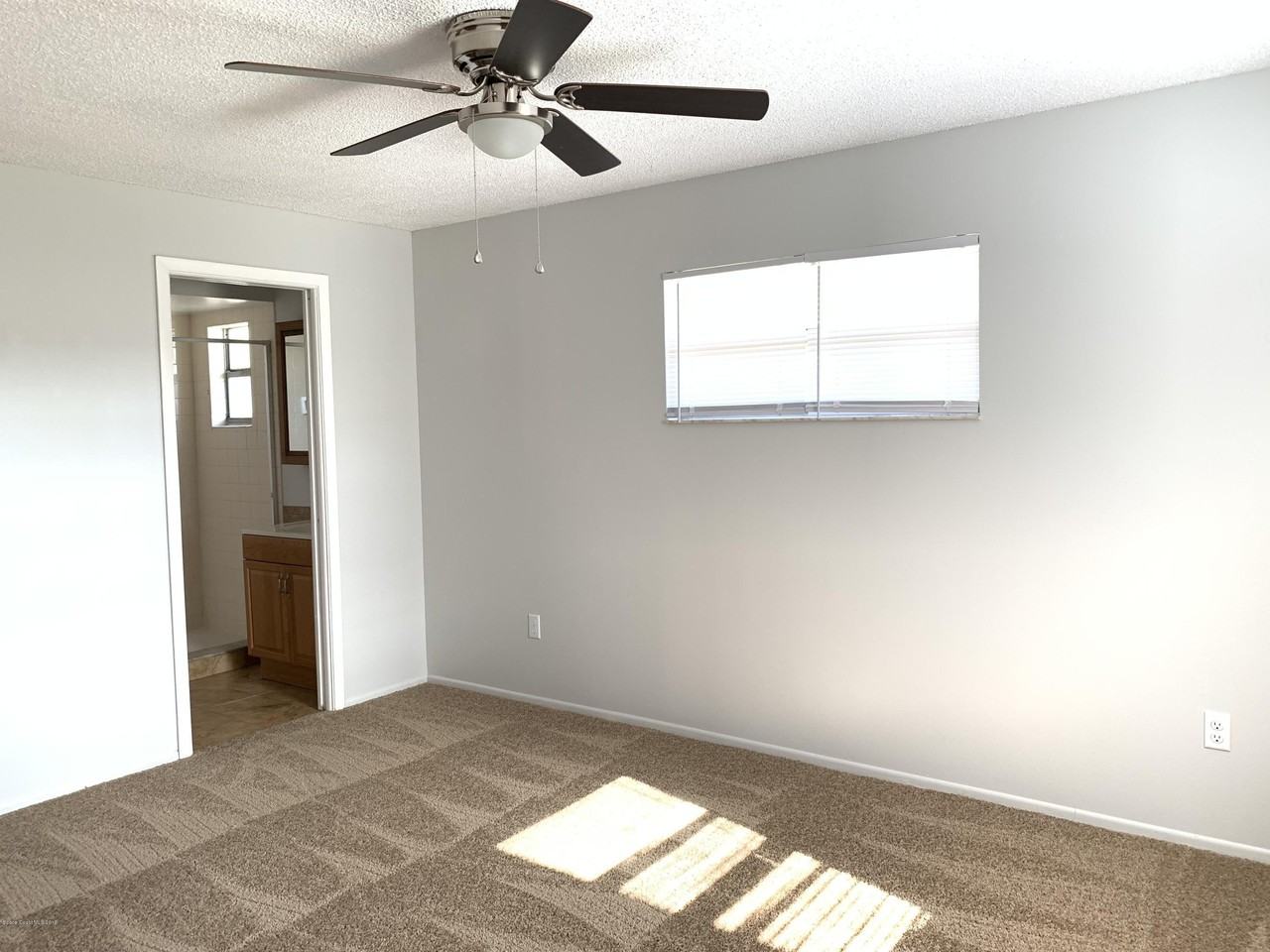 609 Croton Rd - Photo 6 of 13