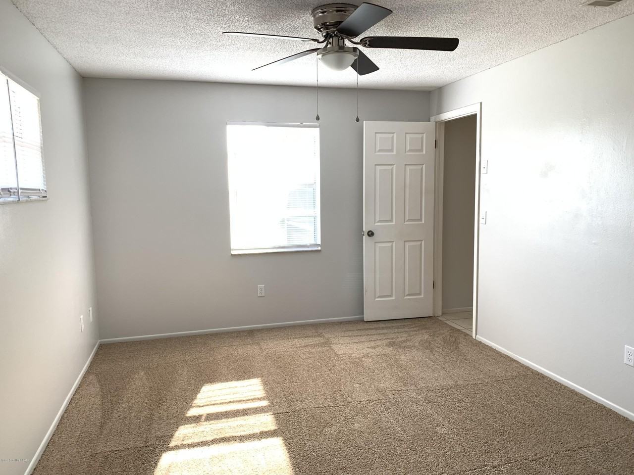 609 Croton Rd - Photo 7 of 13